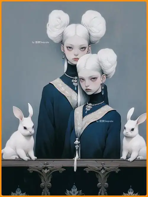 白鲸咖啡馆治愈系高清电影