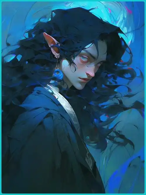 静默航线